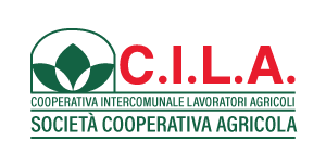 CILA - Cooperativa Lavoratori Agricoli